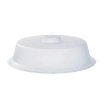 Tampa protetora para MicroOndas Electrolux Natural BPA Free