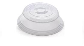 Tampa Protetora Para Microondas Nitroplast Livre De Bpa