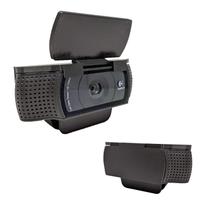 Tampa Protetora Privacidade Para Webcam Logitech C930 C920