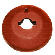 Tampa Protetora Tobatta M90 M130 TR9 9Hp Tampa Protetora Tobatta M90 M130 TR9 9Hp