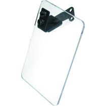 Tampa Protetora Visor Acrilico Maquina Costura Travete Juki 280 1850