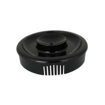 Tampa Pt Copo Liquidificador Philips Walita RI7636