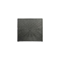 Tampa Pvc para Caixa de Esgoto e Cisterna 60x60 Com Aro Simples - Unitário