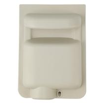 Tampa Quadro Eletrico Condensadora Ecoplus Ger2 Elgin