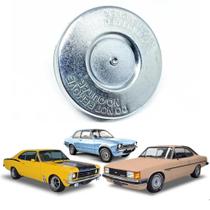 Tampa rad. opala/caravan 85/92 tc-7075-f Tampa rad. opala/caravan 85/92 tc-7075-f