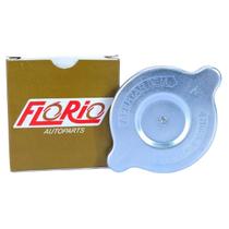 Tampa Radiador - 22000 1989 A 1992 / 4000 1988 A 1992 / A10 1982 A 1984 / A60 1981 A 1984 / A70 1981 A 1984 / A8