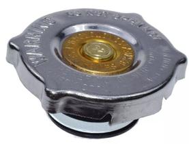 Tampa radiador água freemont/journey/compass 2.4 16v 18 psi hvrm76052b Tampa radiador água freemont/journey/compass 2.4 16v 18 psi hvrm76052b