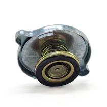 Tampa Radiador Água Mercedes-Benz 608 1113 1513 2213 até 1989 (3505017115)