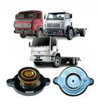 Tampa Radiador Cargo Até 2000 E Wolkswagem 13 Libras Tampa Radiador Cargo Até 2000 E Wolkswagem 13 Libras