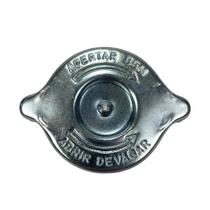 Tampa Radiador Caterpillar 320c 312c 315c 1843949 2s3080 Tampa Radiador Caterpillar 320c 312c 315c 1843949 2s3080