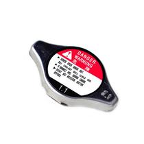 Tampa Radiador Civic 92/00/crv 07/18/fit 03/18/etios 13/20/hilux 09/18