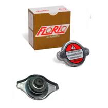 Tampa Radiador Corolla/Pajero/Hilux/Sw4 - 0.9 Bar Flório Mf85