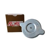 Tampa Radiador D10 FORD F1000 WILLYS C70 Novo