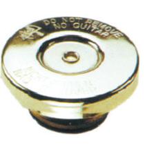 Tampa Radiador D20 a10 Gm f1000 Ferro 9 Libras Selado f4000 Lc224146