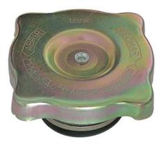 Tampa Radiador Fiat: 147 Todos Elba 1986 até 1990 Fiorino Oggi Pickup Panorama Premio Spazio Uno Utilitários