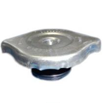 Tampa radiador florio vw, mitsubishi gol, voyage, saveiro e parati 86 passat 89 orig. zba121321b mitsubishi pick up l200 sport orig. ca140016 Tampa radiador florio vw, mitsubishi gol, voyage, saveiro e parati 86 passat 89 orig. zba121321b mitsubishi pick up l200 sport orig. ca140016