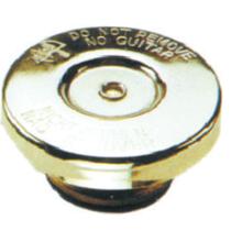 Tampa Radiador Ford F1000 1993 a 1998 - 147758 - 24018
