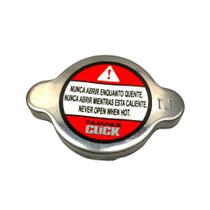 Tampa Radiador Ford Ranger 97 Explorer Honda Accord Hyundai HB20 I30 Renault Kwid MF84 TC7092 Click Tampa Radiador Ford Ranger 97 Explorer Honda Accord Hyundai HB20 I30 Renault Kwid MF84 TC7092 Click