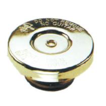 Tampa Radiador Gm Blazer 1995 a 2010 - 111717 - 24017