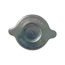 Tampa Radiador GM Ford Toyota Trator Universal 0.9 Bar