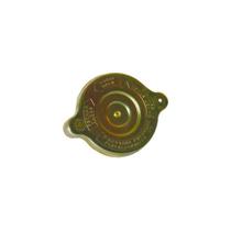 Tampa Radiador Gol Voyage/ Saveiro/ Parati/ Passat/ 15 Lbs