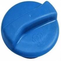 Tampa radiador golf 1997 em diante gol parati saveiro boca menor md0569