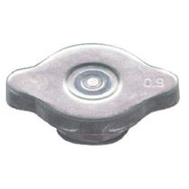 Tampa Radiador Hyundai Accent 1996 a 2001 - 147769 - 26083