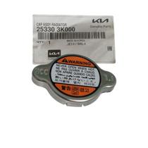 Tampa Radiador I30 2009/2012 2.0 Original - 253303K000
