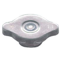 Tampa Radiador Kia Cerato 2006 a 2016 - 111817 - 26084