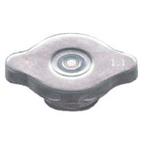 Tampa Radiador Lexus Lexus 1992 a 1996 - 111819 - 26084