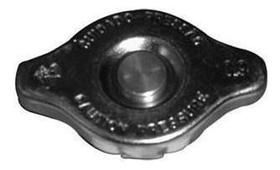 Tampa radiador mazda / mitsubshi / toyota Tampa radiador mazda / mitsubshi / toyota