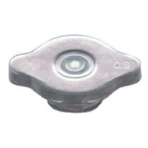 Tampa Radiador Mazda Protege 1995 a 1998 - 190093 - 26085