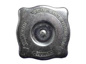 Tampa Radiador MB 1618 1935 Apos 89 Unick - 5014615