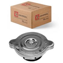 Tampa Radiador Mercedes Benz Sprinter 3 Portas