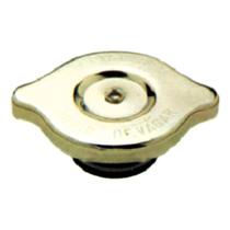 Tampa Radiador Mercedes Sprinter 1997 a 2012 - 132294 - 28054 Tampa Radiador Mercedes Sprinter 1997 a 2012 - 132294 - 28054