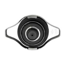 Tampa Radiador Mit Pajero Sport Pajero Tr4 Pajero Io Diamante Expo Galant T Corolla Fielder Camry Lexus 10281 Universal Automotive Tampa Radiador Mit Pajero Sport Pajero Tr4 Pajero Io Diamante Expo Galant T Corolla Fielder Camry Lexus 10281 Universal Automotive