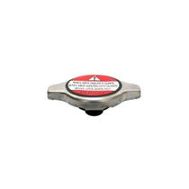 Tampa Radiador Protege Dx 1.5 Tc7093 Tanclick Tampa Radiador Protege Dx 1.5 Tc7093 Tanclick