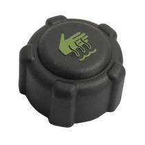 Tampa Radiador Renault Captur/Duster/Fluence/Logan/Sandero Tampa Radiador Renault Captur/Duster/Fluence/Logan/Sandero