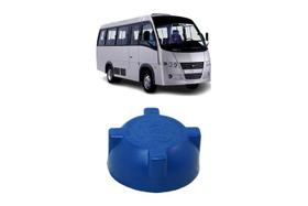 Tampa radiador reservatorio agua volare ( 0,7 bar)