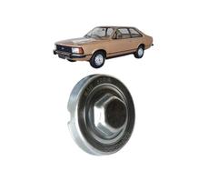 Tampa radiador selado ford corcel del rey pampa belina