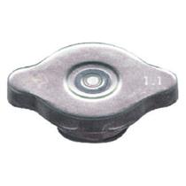 Tampa Radiador Suzuki Sidekick 1989 a 1993 - 111831 - 26086 Tampa Radiador Suzuki Sidekick 1989 a 1993 - 111831 - 26086