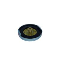 Tampa radiador tanclick ford, vw escort, verona 83 96 vw gol, logus, pointer, voyage e saveiro motor cht 89 96 orig. 0291211352