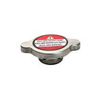 Tampa Radiador Topic 2.7 8V Tc7090 Tanclick Tampa Radiador Topic 2.7 8V Tc7090 Tanclick