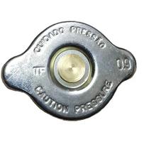 Tampa Radiador Topic Towner Coach Civic Accent H100 Jac j3 Besta Sportage Bongo Sorento Pajero Hilux Camry Corolla L200 Tampa Radiador Topic Towner Coach Civic Accent H100 Jac j3 Besta Sportage Bongo Sorento Pajero Hilux Camry Corolla L200