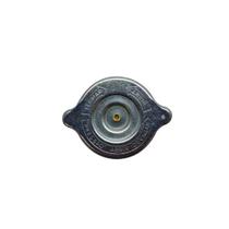 Tampa Radiador Trator Massey 10psi680/4265/4275/4283/4290/4292/4297/4298/4299 Tampa Radiador Trator Massey 10psi680/4265/4275/4283/4290/4292/4297/4298/4299