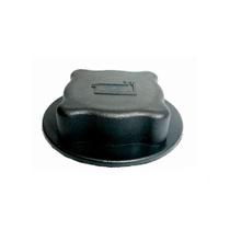 Tampa Radiador Volvo Nl10 12 Fh12 Sinotruk Howo 380 1674083 Tampa Radiador Volvo Nl10 12 Fh12 Sinotruk Howo 380 1674083