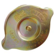 Tampa Radiador Willys Willys 1964 a 1979 - 147746 - 24014