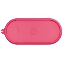 Tampa Rala Bem 500ml