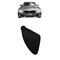 Tampa Reboque Dianteiro Bm 320i 316i 318i 328i 330i 335i 2013 2014 2015 Tampinha Capa Capinha 51117293116
