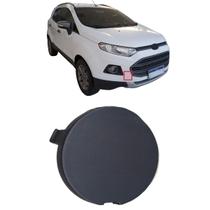 Tampa Reboque Dianteiro For Ecosport 2013 2014 2015 2016 2017 Tampinha Capa Capinha cn15-17a989-abw